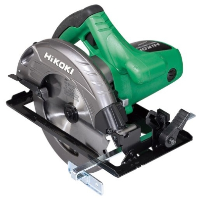 HIKOKI CIRCULAR SAW (C7ST)