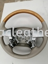 steering wheel  Steering Wheel Leather