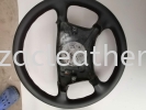 steering wheel  Steering Wheel Leather