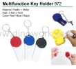 Multifunction Key Holder 972 Others Household