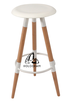 BAR STOOL WM_0261