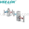 VEE-LOK Valve Manifold VEELOK Instruments PRINCIPAL STORE