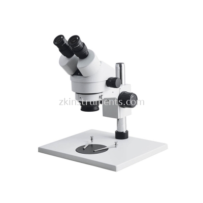 Zoom Stereo Microscope ZS7045-B6