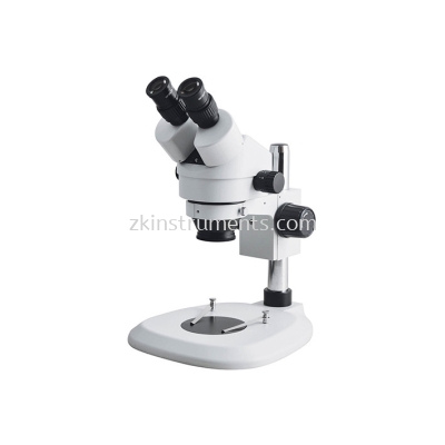 Zoom Stereo Microscope ZS7045-B5