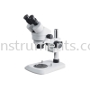 Zoom Stereo Microscope ZS7045-B3 ZS7045 Series Zoom Stereo Microscopes