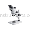 ZS7045T-B3 ZS7045T Series Zoom Stereo Microscopes