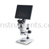 Video Microscope DZS7045P-B1 Video Microscope