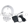 LED Illuminator for Microscope LED-144S LED Illuminator for Microscope