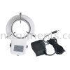 LED Illuminator for Microscope LED-56 LED Illuminator for Microscope