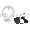 LED Illuminator for Microscope LED-56S LED Illuminator for Microscope