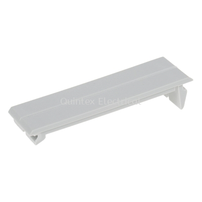 Blanking Plate, Plastic HSMS