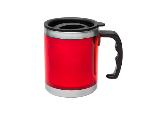 MS1002 - Thermo Mug 