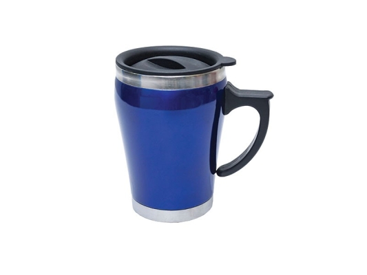 MS1003 - Thermo Mug 