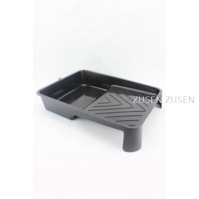 Pvc Paint Tray 7 inch (2 in 1)