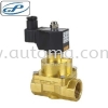 GPS-20-AB410AC240 (2WNC 3/4") GP-VALVE PRINCIPAL STORE