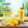 Mango Fruit Series Beverages