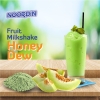 Honey Dew Fruit Series Beverages