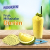 Durian Fruit Series Beverages