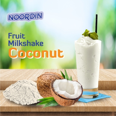 Coconut