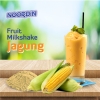 Jagung Fruit Series Beverages