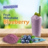 Blueberry Fruit Series Beverages