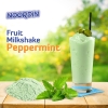 Peppermint Fruit Series Beverages