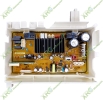 WW70H5410ES SAMSUNG FRONT LOADING WASHING MACHINE PCB BOARD PCB BOARD WASHING MACHINE SPARE PARTS