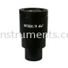 Eyepiece WF25X/9 Eyepiece