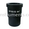 Eyepiece WF10X/22 Eyepiece