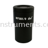 Eyepiece WF30X/9 Eyepiece