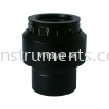 Eyepiece WF10X/22 Adjustable Eyepiece Eyepiece