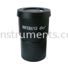 Eyepiece WF20X/12 Eyepiece