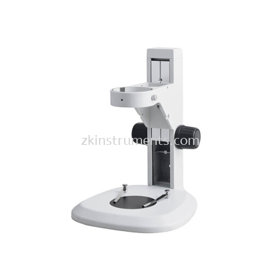 Microscope Base B8