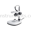 Microscope Base BL5 Base