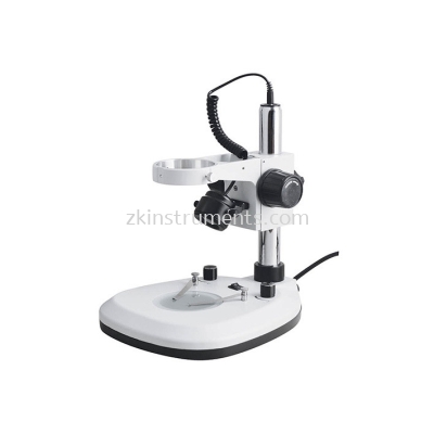 Microscope Base BL5