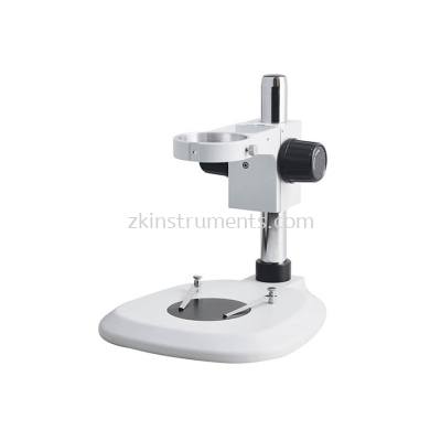 Microscope Base B5