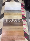  Laflor Timber Vinyl 3.0mm Vinyl Tile Flooring 