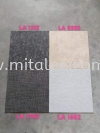  Laflor Timber Vinyl 3.0mm Vinyl Tile Flooring 
