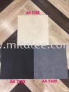  Ace Floor vinyl tiles 3mm (Korea) Vinyl Tile Flooring 