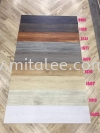  Ace Floor vinyl tiles 3mm (Korea) Vinyl Tile Flooring 