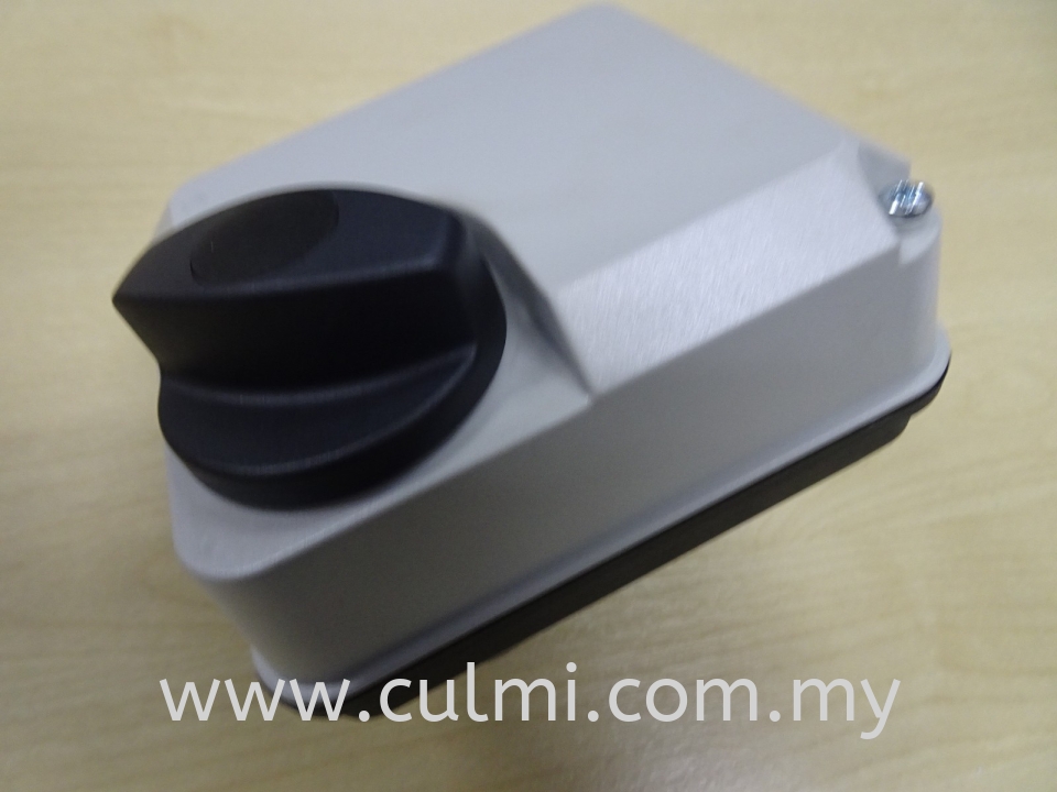 HONEYWELL ML7430E/ML7435E ELECTRIC LINEAR ACTUATORS FOR MODULATING CONTROL