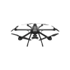 X1100. Dahua A Hexrcopter Drone for Industry Application. #AIASIA Connect DRONE DAHUA.1 CCTV SYSTEM