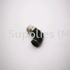 PL - MALE STUD ELBOW PL Push In Fitting Push In Fitting / Brass Fitting / Ouick Coupler