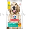 Hill's Science Diet Canine Adult Perfect Weight Dry food (Chicken) 12.6kg Hill's Non Prescription Dog Food