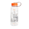 eplas BPA Free Bottle 750ml EGP-750 Others