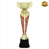 4111 New Generation Trophy Plastic Trophy Trophy Series Trophy