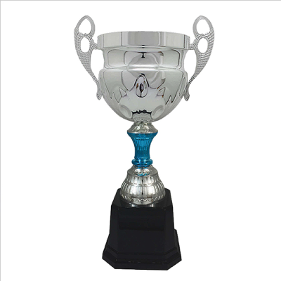 BAW402 - Exclusive Itallian Cup (SILVER)