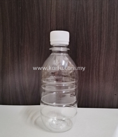 350ML