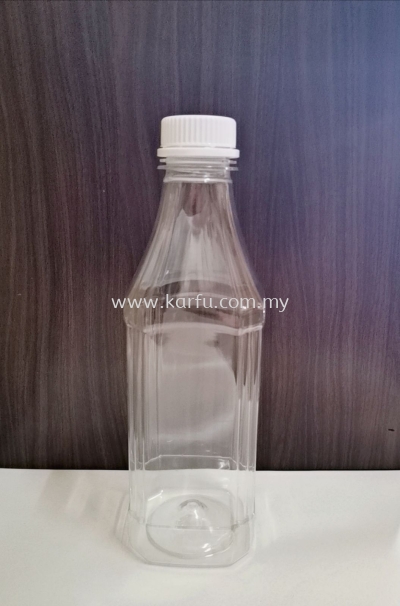 1000ML