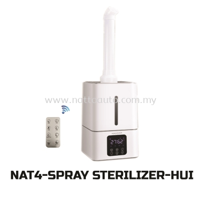 SPRAY STERILIZER FOR Disinfection tunnel Disinfectant tunnel Room 13 LITER               